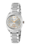 Gucci | GUCCI INTERLOCKING 29 MM - YA142510 (1)