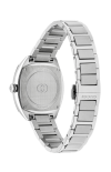 Gucci | GUCCI INTERLOCKING 29 MM - YA142510 (2)