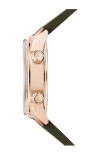 Jaeger-Lecoultre | POLARIS PERPETUAL CALENDAR - 908263J (3)