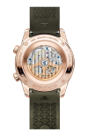 Jaeger-Lecoultre | POLARIS PERPETUAL CALENDAR - 908263J (4)