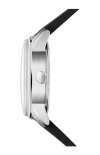 Jaeger-Lecoultre | POLARIS GEOGRAPHIC - 9078640 (4)