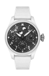 Iwc Schaffhausen | BIG PILOT&rsquo;S WATCH PERPETUAL CALENDAR TOP GUN LAKE TAHOE - IW503008 (1)