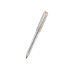 Chopard | CHOPARD - PENNA A SFERA ALPINE EAGLE, ACCIAIO INOSSIDABILE PLACCATO ORO ROSA (1)