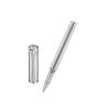 Chopard | CHOPARD - PENNA ROLLER ALPINE EAGLE, ACCIAIO INOSSIDABILE (1)