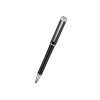 Chopard | CHOPARD - PENNA A SFERA ALPINE EAGLE, RESINA NERA, ACCIAIO INOSSIDABILE (1)