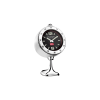 Chopard | OROLOGIO DA TAVOLO VINTAGE RACING, GRIGIO - ACCIAIO INOSSIDABILE - 95020 (1)