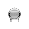 Chopard | OROLOGIO DA TAVOLO HAPPY SPORT, METALLO ARGENTATO - 95020 (3)