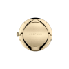 Chopard | OROLOGIO DA TAVOLO CLASSIC, METALLO DORATO ROSA - 95020 (3)