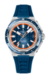 Zenith | DEFY EXTREME DIVER - 95.9601.3620/51.I301 (1)