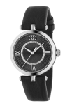 Gucci | MODEL 2000 30MM - YA167505 (1)