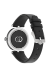 Gucci | MODEL 2000 30MM - YA167505 (2)