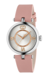 Gucci | MODEL 2000 30MM - YA167506 (1)
