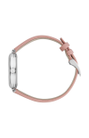 Gucci | MODEL 2000 30MM - YA167506 (3)