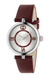 Gucci | MODEL 2000 30MM - YA167508 (1)