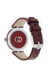 Gucci | MODEL 2000 30MM - YA167508 (2)