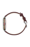 Gucci | MODEL 2000 30MM - YA167508 (3)