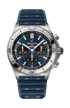 Breitling | CHRONOMAT B01 42 - AB0134101C1S1 (1)
