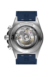 Breitling | CHRONOMAT B01 42 - AB0134101C1S1 (2)