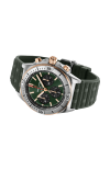 Breitling | CHRONOMAT B01 42 - UB0134131L1S1 (3)