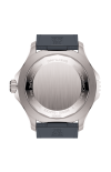Breitling | SUPEROCEAN AUTOMATIC 46 SUPER DIVER - E10379351B1S1 (2)