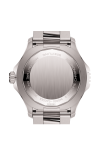 Breitling | SUPEROCEAN AUTOMATIC 46 SUPER DIVER - E10379D31L1E1 (2)