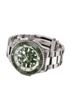 Breitling | SUPEROCEAN AUTOMATIC 46 SUPER DIVER - E10379D31L1E1 (3)
