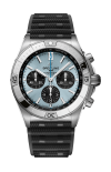 Breitling | CHRONOMAT B01 42 - PB0134101C1S2 (1)