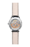 Jaeger-Lecoultre | MASTER ULTRA THIN MOON - 1248421 (2)