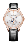 Jaeger-Lecoultre | MASTER ULTRA THIN MOON - 1242502 (1)