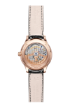 Jaeger-Lecoultre | MASTER ULTRA THIN MOON - 1242502 (2)