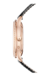 Jaeger-Lecoultre | MASTER ULTRA THIN MOON - 1242502 (3)