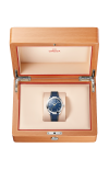 Omega | SEAMASTER AQUA TERRA 150M 41 MM, ACCIAIO SU CAUCCI&Ugrave; - 220.12.41.21.03.009 (3)