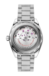 Omega | SEAMASTER AQUA TERRA 150M 41 MM, ACCIAIO SU ACCIAIO - 220.10.41.21.01.002 (2)
