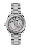 Omega | SEAMASTER AQUA TERRA 150M 38 MM, ACCIAIO SU ACCIAIO - 220.10.38.20.01.004 (3)
