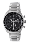 Gucci | GUCCI INTERLOCKING 41 MM - YA142316 (1)