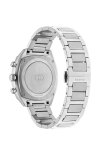 Gucci | GUCCI INTERLOCKING 41 MM - YA142316 (2)
