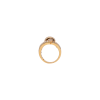Bartorelli Italian Jewels | ANELLO IN ORO ROSA E DIAMANTI - 1AN0032264/2 (3)