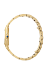 Cartier | PANTH&Egrave;RE DE CARTIER, MODELLO GRANDE, ORO GIALLO, QUARZO - WGPN0051 (2)