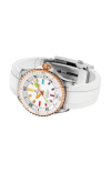 Breitling | SUPEROCEAN AUTOMATIC 36 - U17377211A1S1 (3)