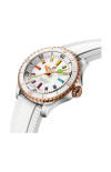 Breitling | SUPEROCEAN AUTOMATIC 36 - U17377211A1S1 (4)