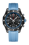 Breitling | ENDURANCE PRO 38 - X83310281B1S1 (1)