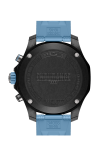 Breitling | ENDURANCE PRO 38 - X83310281B1S1 (2)
