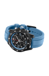 Breitling | ENDURANCE PRO 38 - X83310281B1S1 (3)