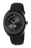 Gucci | GUCCI INTERLOCKING 41 MM - YA142330 (1)