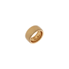 Pomellato | ANELLO ICONICA MEDIUM-LARGE IN ORO ROSA - PAC4002O700000000 (1)