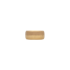 Pomellato | ANELLO ICONICA MEDIUM-LARGE IN ORO ROSA - PAC4002O700000000 (2)
