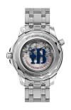 Omega | SEAMASTER DIVER 300M 42 MM, ACCIAIO SU ACCIAIO - 210.30.42.20.04.002 (2)