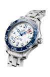 Omega | SEAMASTER DIVER 300M 42 MM, ACCIAIO SU ACCIAIO - 210.30.42.20.04.002 (3)