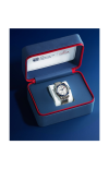 Omega | SEAMASTER DIVER 300M 42 MM, ACCIAIO SU ACCIAIO - 210.30.42.20.04.002 (6)