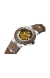 Bulgari | BVLGARI ALUMINIUM X FENDER&reg; - LIMITED EDITION - RE000096 (2)